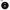 Ультра-финишный черный полировочный круг KLCB KA-P013
