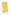 Cалфетка желтая неперфорированная из искусственной замши Vileda 44х50 см