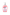 Рідке крем-мило Balu Дика Орхідея флакон з дозатором 500 мл