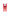 Спрей ароматизатор для авто Winso Spray Magic Strawberry 30 мл