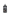 Однокрокова абразивна полірувальна паста Scholl Consepts S20 Black Real 1 Steal Compound 0,5кг