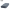 Сіра високоякісна мікрофібра для авто KLCB Towel gray 40*60см